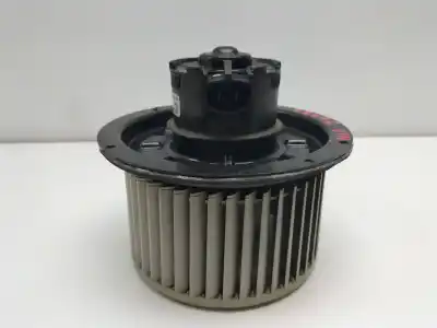 Автозапчасти б/у нагревательный вентилятор за jaguar s-type 3.0 v6 24v cat ссылки oem iam xw4h19805ac  900002503806