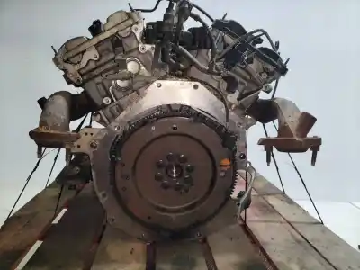 Автозапчасти б/у полный двигатель за jaguar s-type 3.0 v6 24v cat ссылки oem iam   