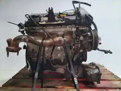Автозапчасти б/у полный двигатель за jaguar s-type 3.0 v6 24v cat ссылки oem iam   