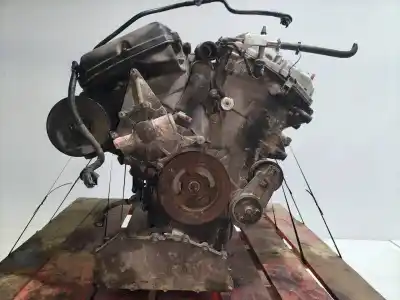 Автозапчасти б/у полный двигатель за jaguar s-type 3.0 v6 24v cat ссылки oem iam   