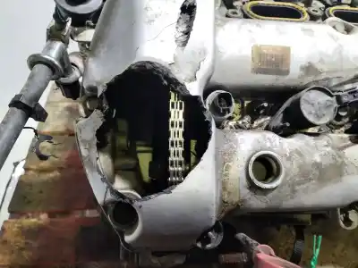 Автозапчасти б/у полный двигатель за jaguar s-type 3.0 v6 24v cat ссылки oem iam   