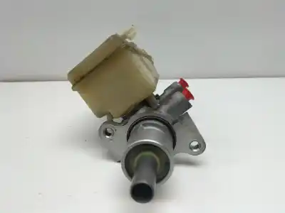 Автозапчастина б/у гальмівний насос для jaguar s-type 3.0 v6 24v cat посилання на oem iam 2294  6812