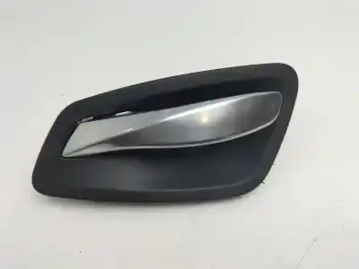 Tweedehands auto-onderdeel binnen handgreep achter achter voor bmw serie 3 berlina (e90) 320d oem iam-referenties 7144546