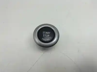 Tweedehands auto-onderdeel startschakelaar voor bmw serie 3 berlina (e90) 320d oem iam-referenties 694991307