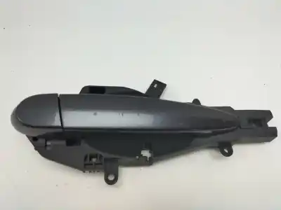 Tweedehands auto-onderdeel buitenste handgreep rechts voor voor bmw serie 3 berlina (e90) 320d oem iam-referenties 