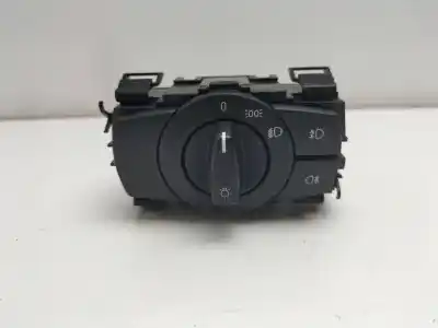 Tweedehands auto-onderdeel lichtbesturing voor bmw serie 3 berlina (e90) 320d oem iam-referenties 6932798