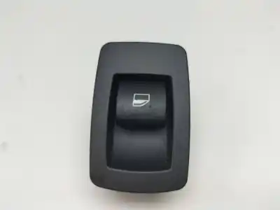 Tweedehands auto-onderdeel rechts achter ruiten bediening voor bmw serie 3 berlina (e90) 320d oem iam-referenties 6945874