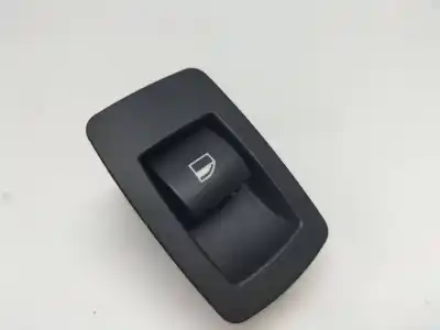 Tweedehands auto-onderdeel schakelaar rechts voor ruit voor bmw serie 3 berlina (e90) 320d oem iam-referenties 6945874