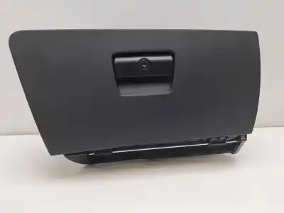 Tweedehands auto-onderdeel handschoenenkastje voor bmw serie 3 berlina (e90) 320d oem iam-referenties 51167075479
