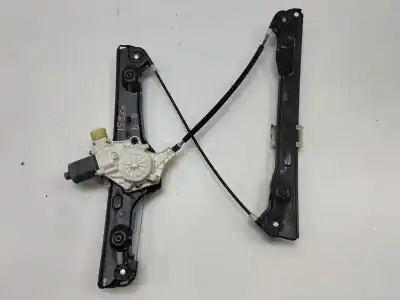 Tweedehands auto-onderdeel regelaar rechts voor ruit voor bmw serie 3 berlina (e90) 320d oem iam-referenties 6927028
