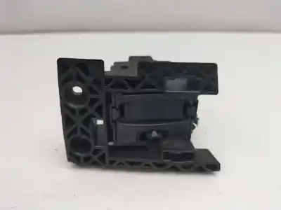 Tweedehands auto-onderdeel startschakelaar voor bmw serie 3 berlina (e90) 320d oem iam-referenties 695471911