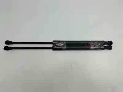 Tweedehands auto-onderdeel motorkap schokbreker voor bmw serie 3 berlina (e90) 320d oem iam-referenties 51237060550