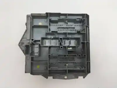 Second-hand car spare part fuse box unit for fiat stilo (192) 1.9 jtd / 1.9 jtd 115 active oem iam references 46796538 1190900 a223