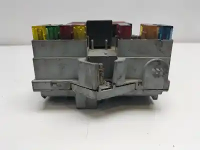 Second-hand car spare part fuse box unit for fiat stilo (192) 1.9 jtd / 1.9 jtd 115 active oem iam references 46796538 1190900 a223