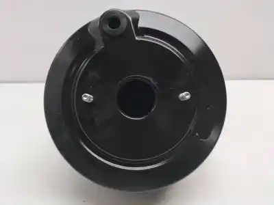 Tweedehands auto-onderdeel rem servo voor bmw serie 3 berlina (e90) 320d oem iam-referenties 29677881701