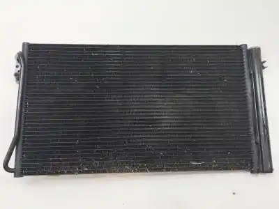Tweedehands auto-onderdeel airconditioning condensor / radiator voor bmw serie 3 berlina (e90) 320d oem iam-referenties 6453963003903