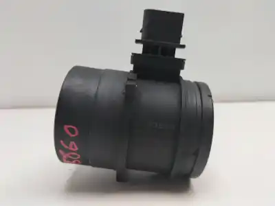 Second-hand car spare part flowmeter for bmw serie 3 berlina (e90) 320d oem iam references 7788743  0281002567