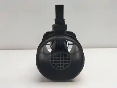 Second-hand car spare part flowmeter for bmw serie 3 berlina (e90) 320d oem iam references 7788743  0281002567