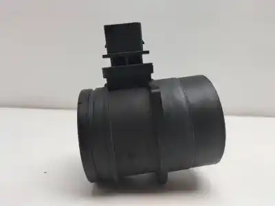 Second-hand car spare part flowmeter for bmw serie 3 berlina (e90) 320d oem iam references 7788743  0281002567