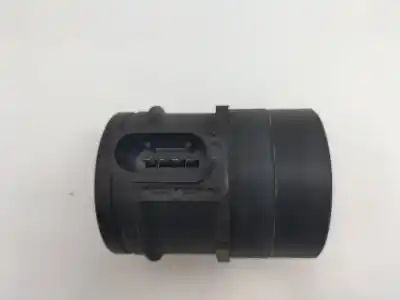 Second-hand car spare part flowmeter for bmw serie 3 berlina (e90) 320d oem iam references 7788743  0281002567