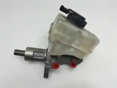 Tweedehands auto-onderdeel rempomp voor bmw serie 3 berlina (e90) 320d oem iam-referenties 292w7g