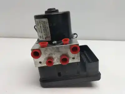 Tweedehands auto-onderdeel abs voor bmw serie 3 berlina (e90) 320d oem iam-referenties 3451677715801