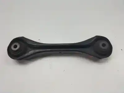 Tweedehands auto-onderdeel ophang arm achter recht boven voor bmw serie 3 berlina (e90) 320d oem iam-referenties 3332677798003