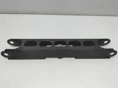 Tweedehands auto-onderdeel onderste veringarm achter links voor bmw serie 3 berlina (e90) 320d oem iam-referenties 3332676347703