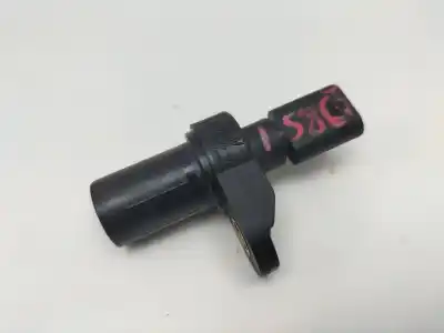 Tweedehands auto-onderdeel sensor voor bmw serie 3 berlina (e90) 320d oem iam-referenties 780309301