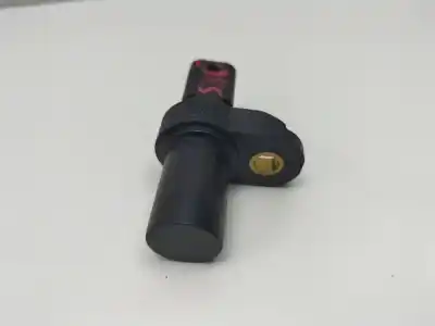 Peça sobressalente para automóvel em segunda mão sensor por bmw serie 3 berlina (e90) 320d referências oem iam 780309301  