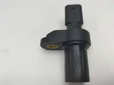 Peça sobressalente para automóvel em segunda mão sensor por bmw serie 3 berlina (e90) 320d referências oem iam 780309301  