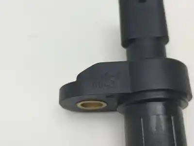 Peça sobressalente para automóvel em segunda mão sensor por bmw serie 3 berlina (e90) 320d referências oem iam 780309301  