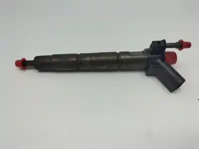Tweedehands auto-onderdeel injector voor bmw serie 3 berlina (e90) 320d oem iam-referenties 779787705