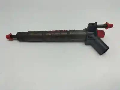 Tweedehands auto-onderdeel injector voor bmw serie 3 berlina (e90) 320d oem iam-referenties 779787705