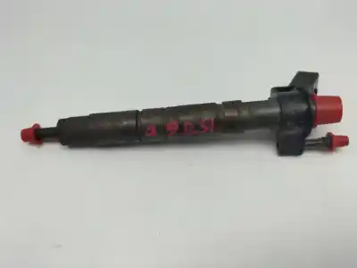 Tweedehands auto-onderdeel injector voor bmw serie 3 berlina (e90) 320d oem iam-referenties 779787705