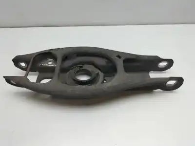 Tweedehands auto-onderdeel ophang arm onder rechts achter voor bmw serie 3 berlina (e90) 320d oem iam-referenties 3353676442003