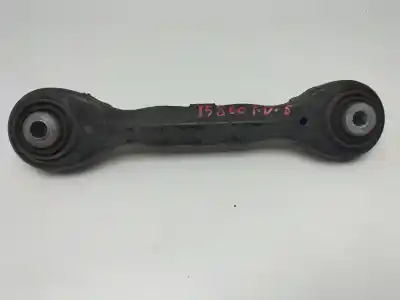 Tweedehands auto-onderdeel ophang arm achter recht boven voor bmw serie 3 berlina (e90) 320d oem iam-referenties 3332676542508
