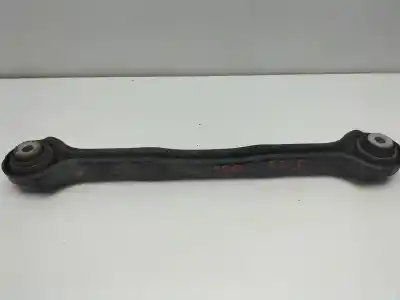 Tweedehands auto-onderdeel linker achter bovenste ophang arm voor bmw serie 3 berlina (e90) 320d oem iam-referenties 3332676347111