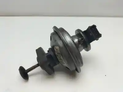 İkinci el araba yedek parçası egr valfi için bmw serie 3 berlina (e90) 320d oem iam referansları 70068408  7801942ai02