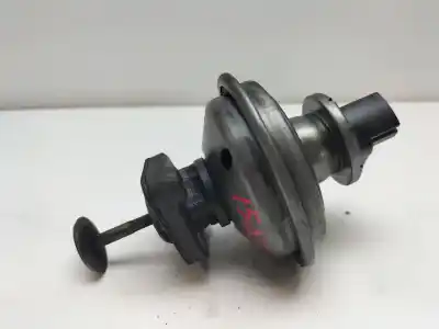 İkinci el araba yedek parçası egr valfi için bmw serie 3 berlina (e90) 320d oem iam referansları 70068408  7801942ai02