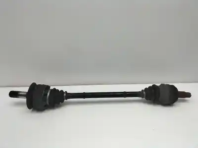 Tweedehands auto-onderdeel transmissie rechts achter voor bmw serie 3 berlina (e90) 320d oem iam-referenties 