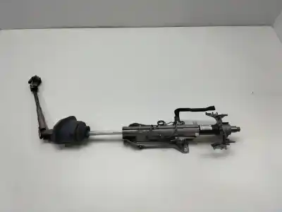 Tweedehands auto-onderdeel stuurkolom voor bmw serie 3 berlina (e90) 320d oem iam-referenties 32306783607