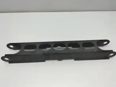 Tweedehands auto-onderdeel ophang arm onder rechts achter voor bmw serie 3 berlina (e90) 320d oem iam-referenties 3332676347703