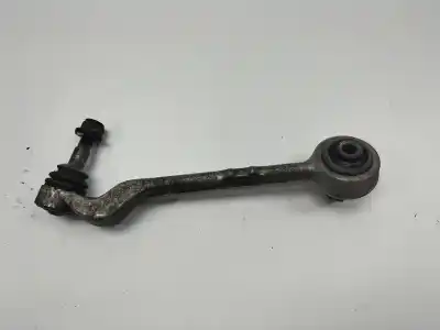 Tweedehands auto-onderdeel linker onderste ophang arm voor bmw serie 3 berlina (e90) 320d oem iam-referenties 31126763699l