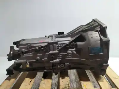 Tweedehands auto-onderdeel versnellingsbak voor bmw serie 3 berlina (e90) 320d oem iam-referenties 23008687390