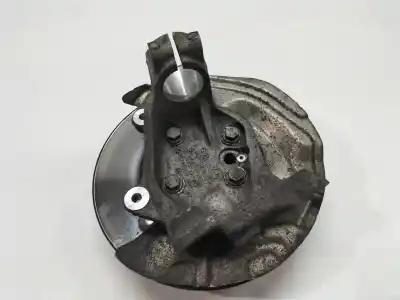 Tweedehands auto-onderdeel knokkel links voor voor bmw serie 3 berlina (e90) 320d oem iam-referenties 3121676444303