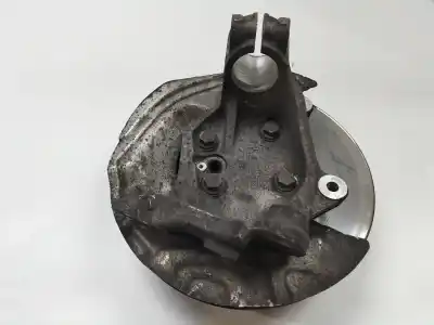 Tweedehands auto-onderdeel knokkel rechts voor voor bmw serie 3 berlina (e90) 320d oem iam-referenties 3121676444403