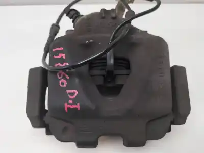 Tweedehands auto-onderdeel remklauw links voor voor bmw serie 3 berlina (e90) 320d oem iam-referenties h297753