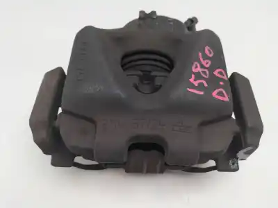 Tweedehands auto-onderdeel rechts voor remklauw voor bmw serie 3 berlina (e90) 320d oem iam-referenties h295754