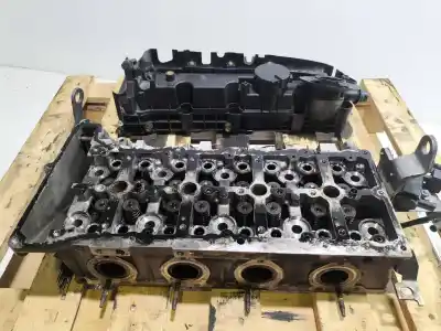 Tweedehands auto-onderdeel maar voor bmw serie 3 berlina (e90) 320d oem iam-referenties 89246688